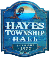 Hayes Township